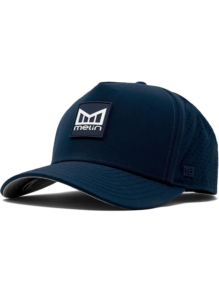 メリン ハイドロ オデッセイ ロープ ブルズ アイコンホワイト 取寄) メリン ハイドロ オデッセイ ロープ ブルズ アイコン